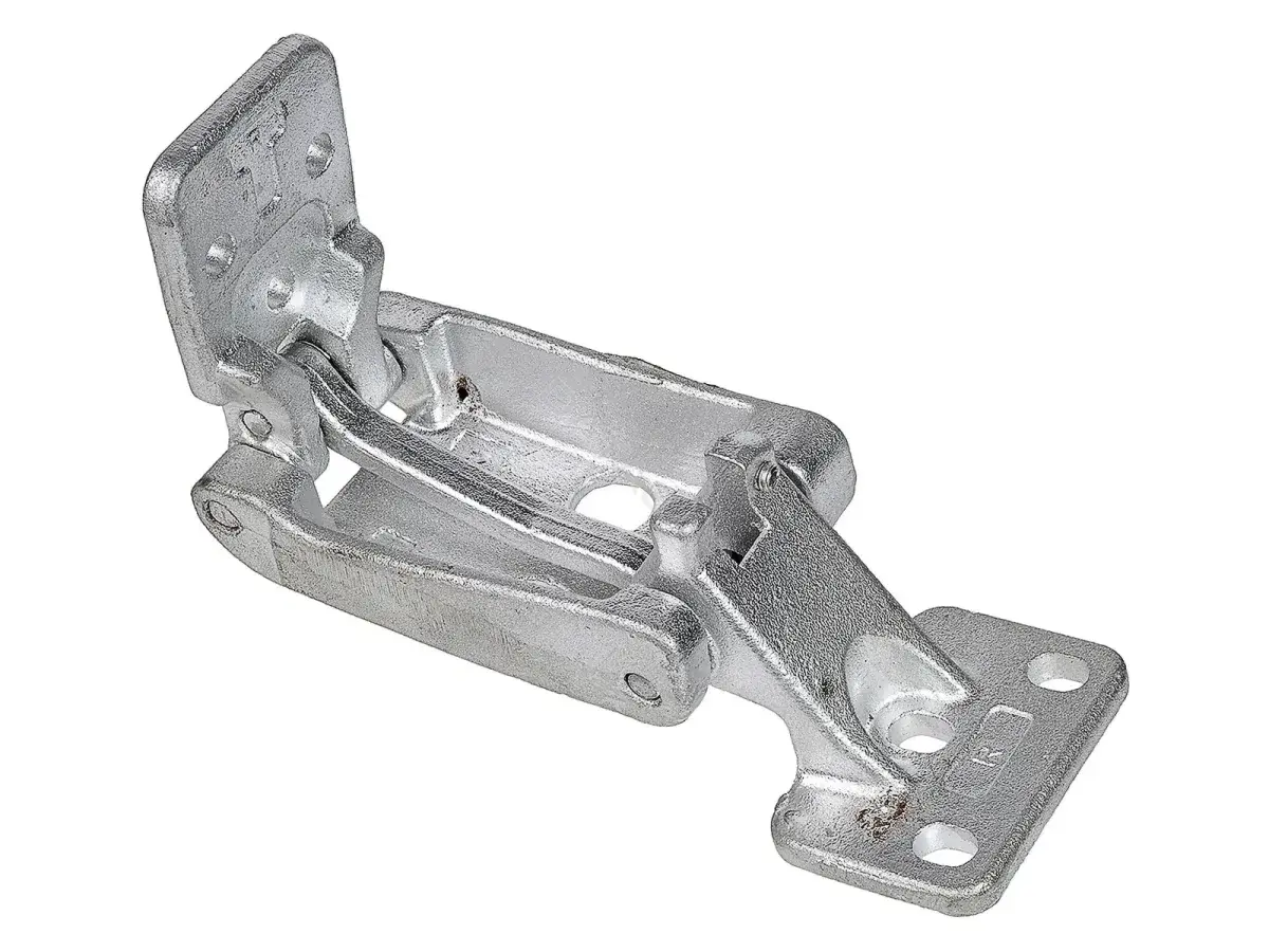 Клещи и щипцы STELLOX 80-00546-SX