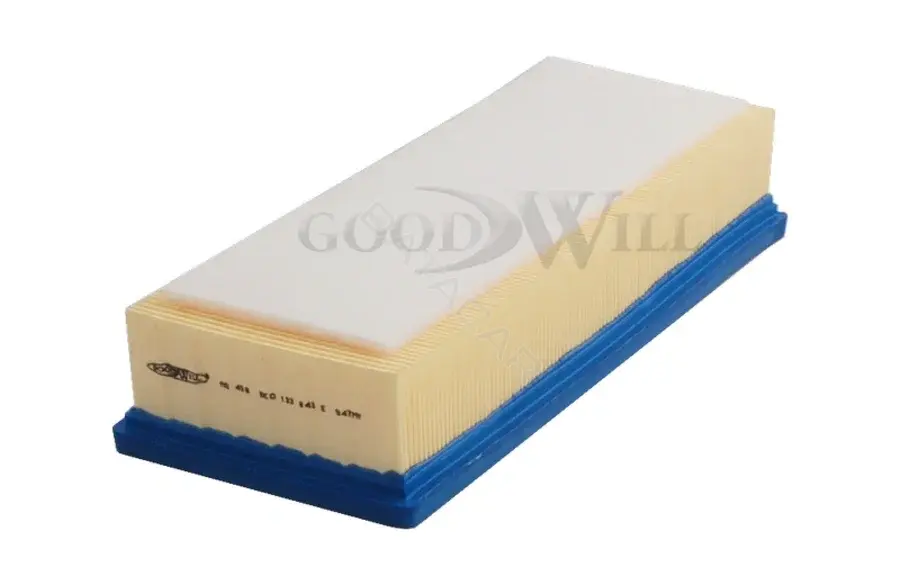 Воздушный фильтр GOODWILL AG458