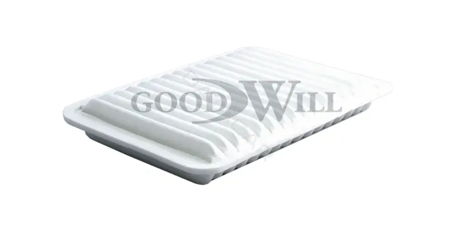 Воздушный фильтр GOODWILL AG132ECO