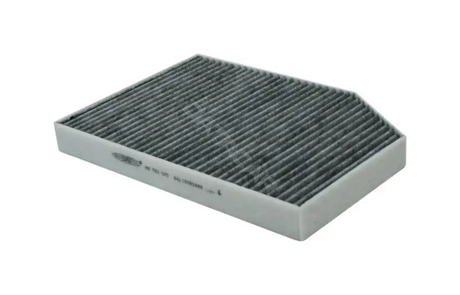 Фильтр салонный GOODWILL AG792CFC