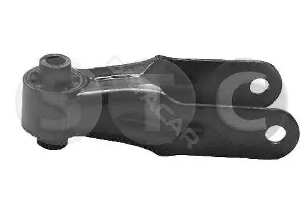 Подушка двигателя (Опора) STC T404745