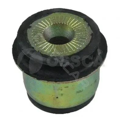 Подушка двигателя (Опора) OSSCA 00291