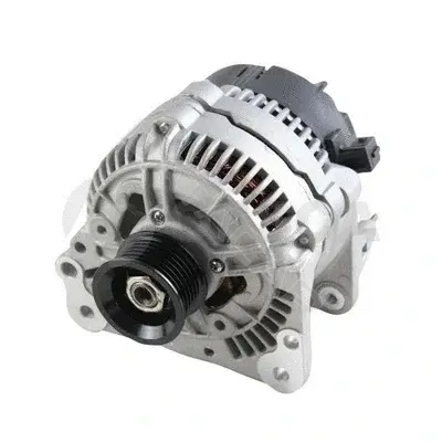 Генератор OSSCA 02765