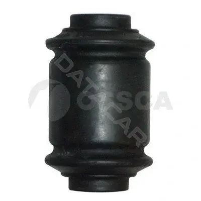 Сайлентблок рычага OSSCA 00382