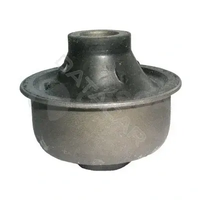 Сайлентблок рычага OSSCA 01535