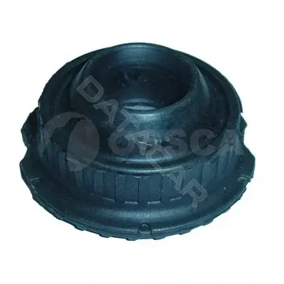 Опора амортизатора OSSCA 02608