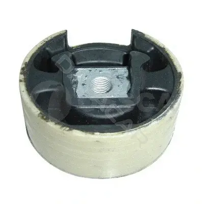 Подушка двигателя (Опора) OSSCA 04572