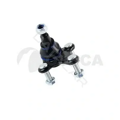 Шаровая опора OSSCA 12875