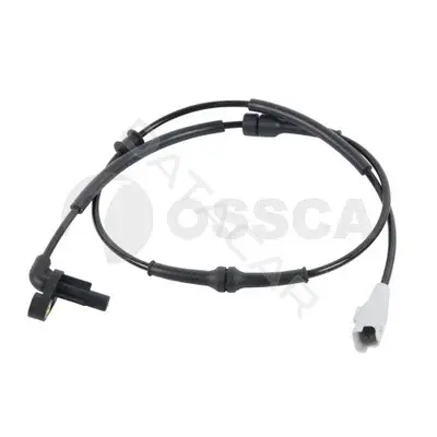 Датчик детонации OSSCA 19970