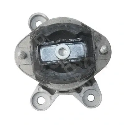 Подушка двигателя (Опора) OSSCA 23152