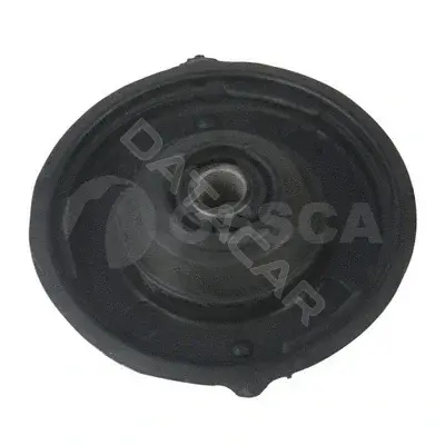 Опора амортизатора OSSCA 26377