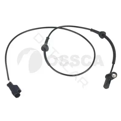 Датчик детонации OSSCA 26829