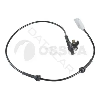 Датчик АБС OSSCA 31061