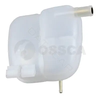Расширительный бачок OSSCA 31362