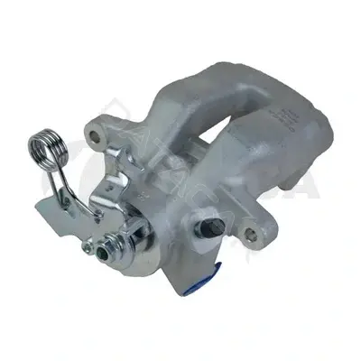 Суппорт тормозной OSSCA 38452