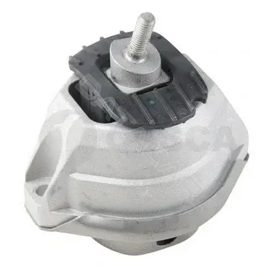 Подушка двигателя (Опора) OSSCA 39861