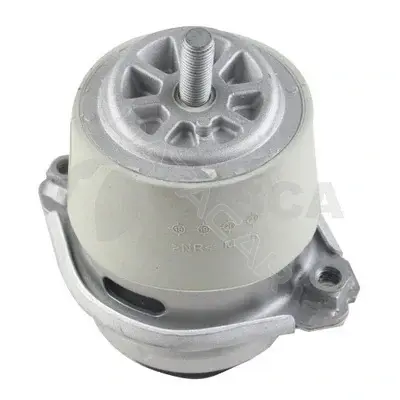 Подушка двигателя (Опора) OSSCA 40095