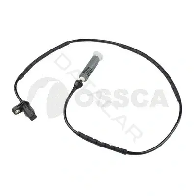 Датчик АБС OSSCA 05466