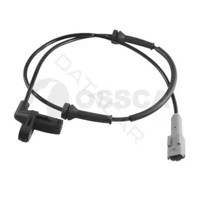 Датчик АБС OSSCA 08199