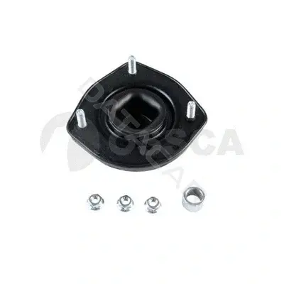 Опора амортизатора OSSCA 38174