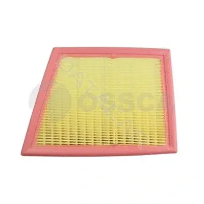 Воздушный фильтр OSSCA 55210