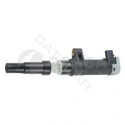 Катушка зажигания OSSCA 00990