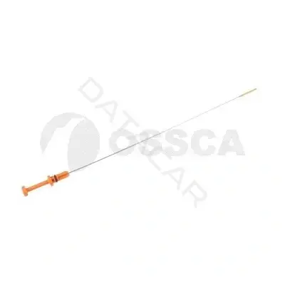 Щуп OSSCA 56149