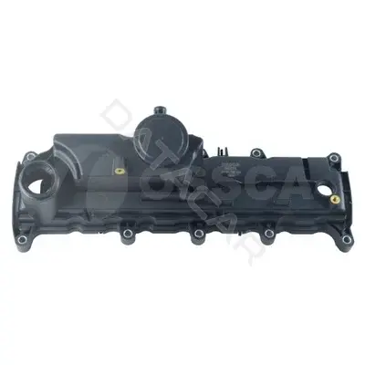 Крышка клапанная OSSCA 66717