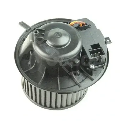 Моторчик печки OSSCA 33890
