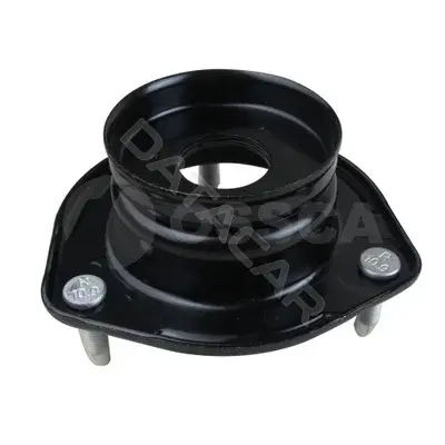 Опора амортизатора OSSCA 61444