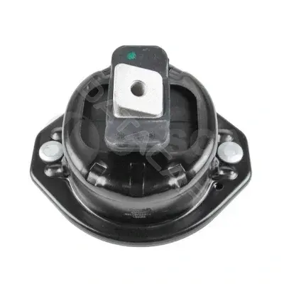 Подушка двигателя (Опора) OSSCA 49152