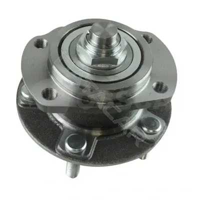 Подшипник ступицы OSSCA 70331