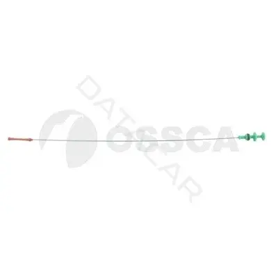 Щуп OSSCA 67806