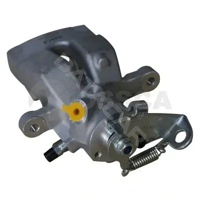 Суппорт тормозной OSSCA 79412