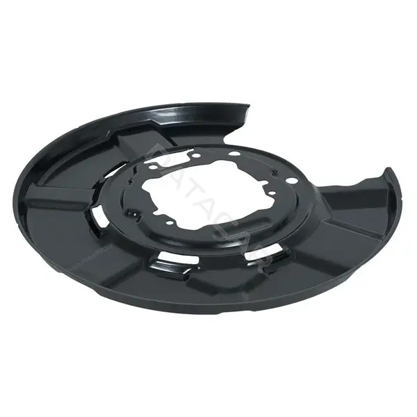 Защита тормозного диска TRIALLI BDSP3169