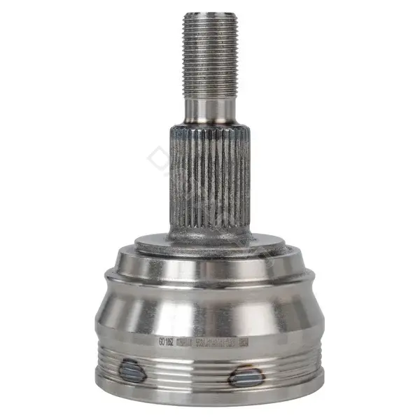 Шрус TRIALLI GO1852
