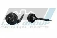 Натяжной ролик ГРМ IJS GROUP 93-1367