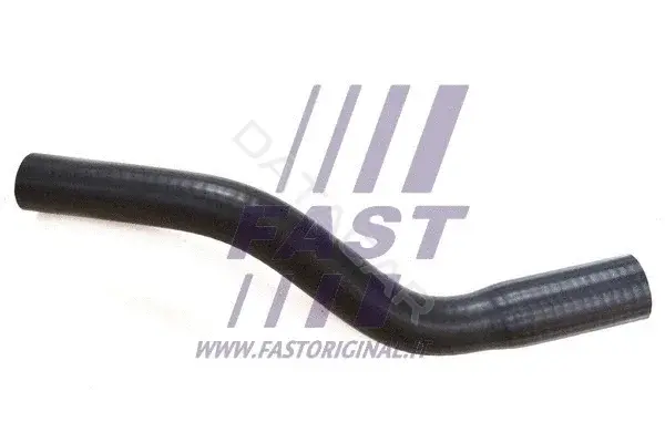 Фланец охлаждающей жидкости FAST FT61042