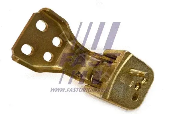 Петля двери FAST FT95443