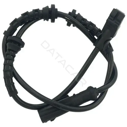 Датчик АБС ZIKMAR Z21223R