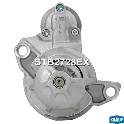 Стартер KRAUF STB2728EX