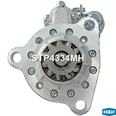 Стартер KRAUF STP4334MH