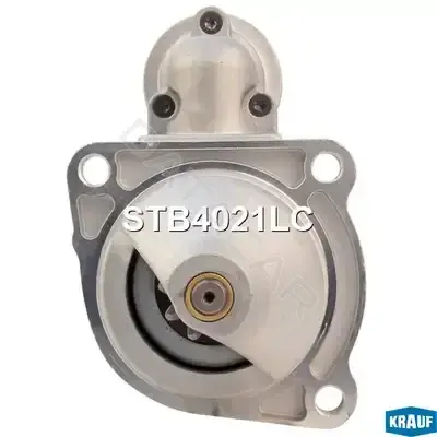 Стартер KRAUF STB4021LC