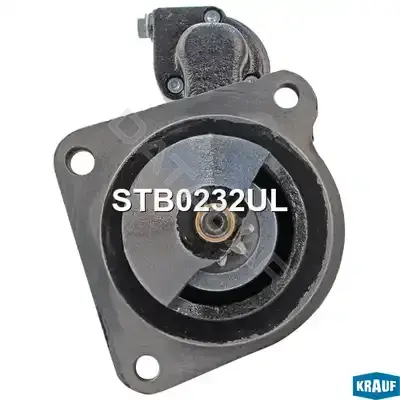 Стартер KRAUF STB0232UL