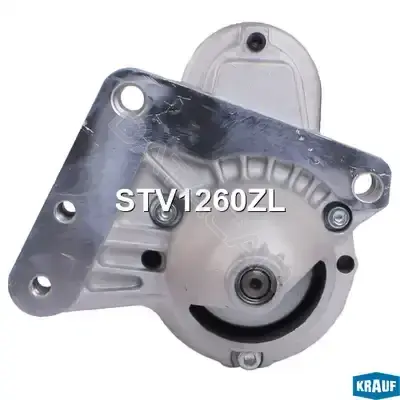 Стартер KRAUF STV1260ZL