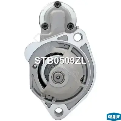 Стартер KRAUF STB0509ZL