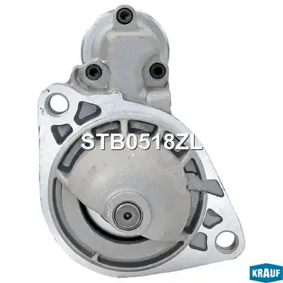 Стартер KRAUF STB0518ZL