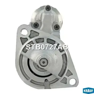 Стартер KRAUF STB0727AB
