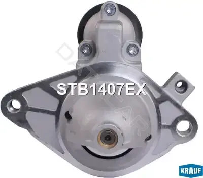 Стартер KRAUF STB1407EX