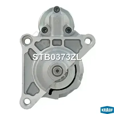 Стартер KRAUF STB0373ZL